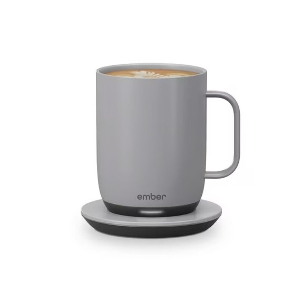 Ember Smart Mug, 14 oz